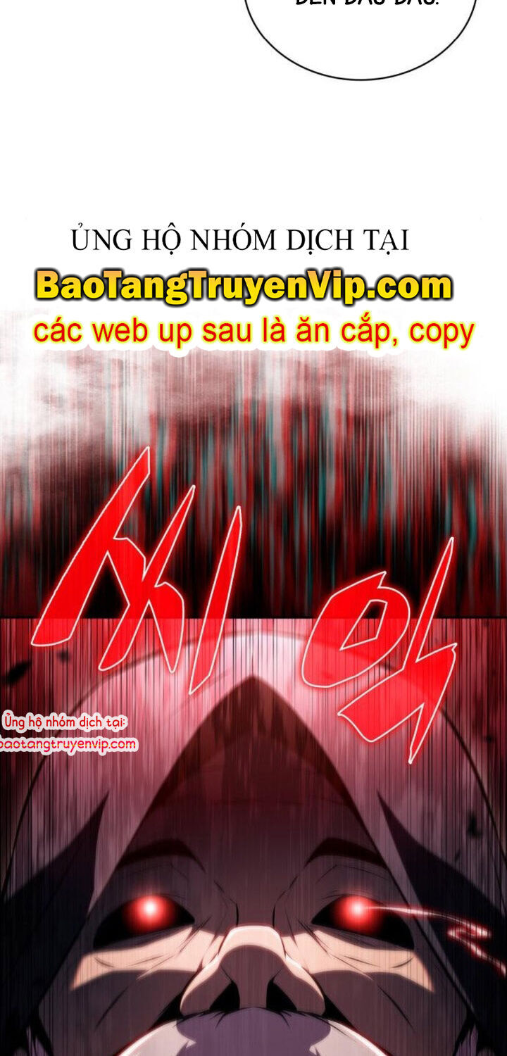 Người Chơi Mới Cấp Tối Đa Chap 208 - Next Chap 209