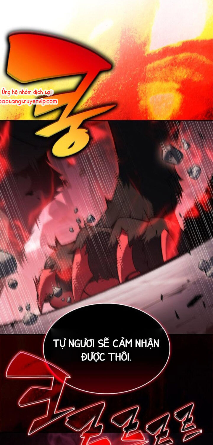 Người Chơi Mới Cấp Tối Đa Chap 208 - Next Chap 209