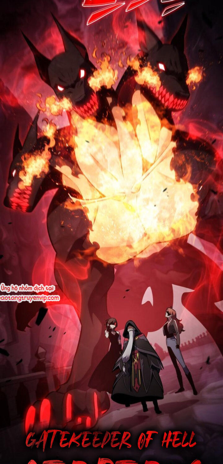 Người Chơi Mới Cấp Tối Đa Chap 208 - Next Chap 209