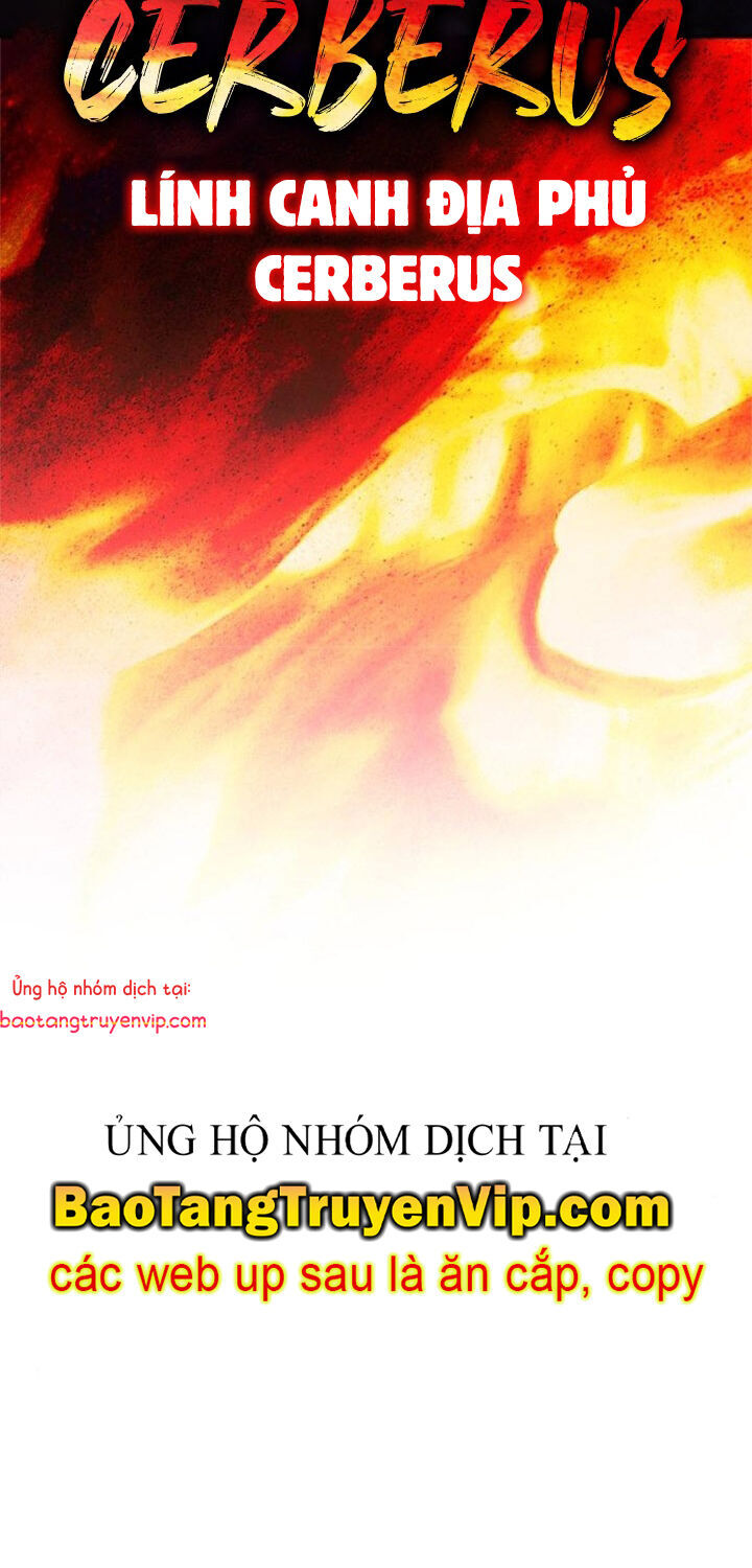 Người Chơi Mới Cấp Tối Đa Chap 208 - Next Chap 209