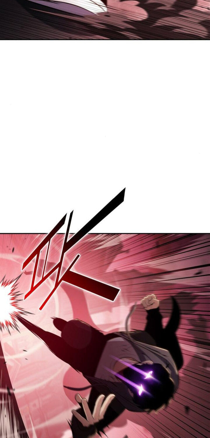 Người Chơi Mới Cấp Tối Đa Chap 208 - Next Chap 209