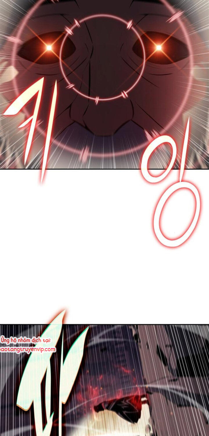 Người Chơi Mới Cấp Tối Đa Chap 208 - Next Chap 209