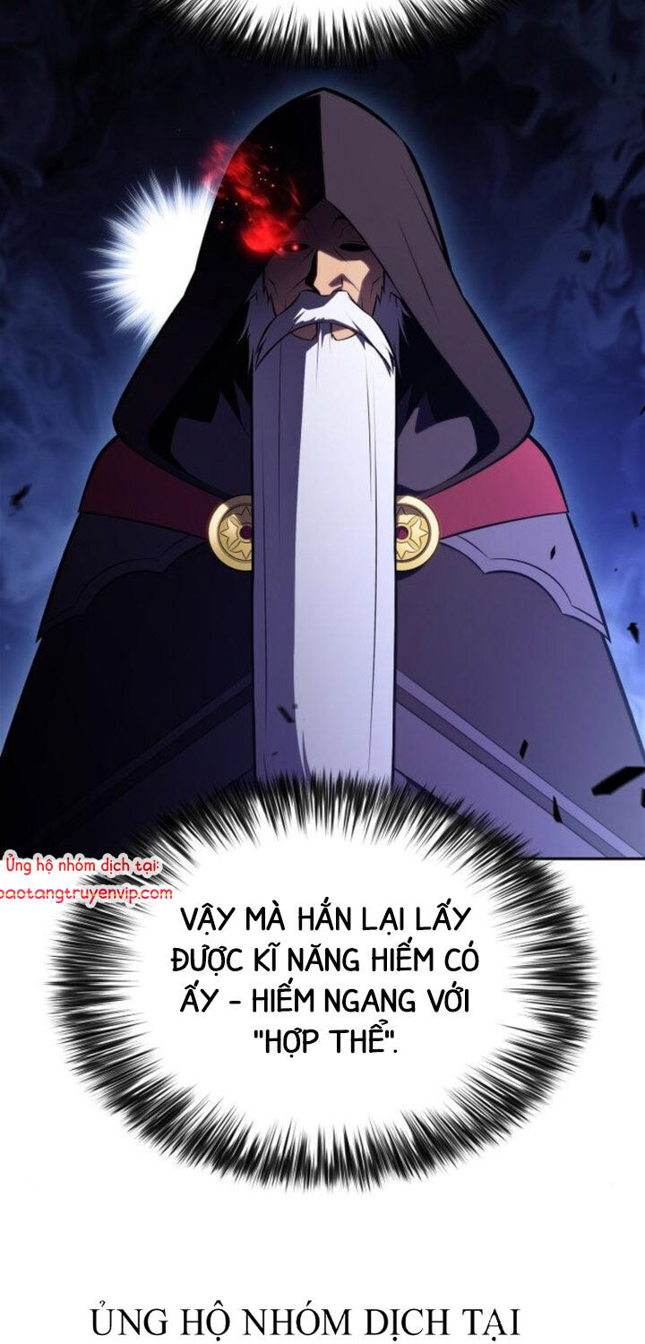 Người Chơi Mới Cấp Tối Đa Chap 208 - Next Chap 209