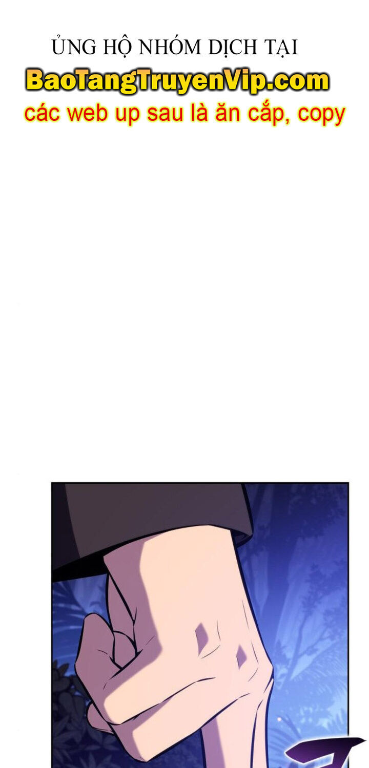 Người Chơi Mới Cấp Tối Đa Chap 208 - Next Chap 209