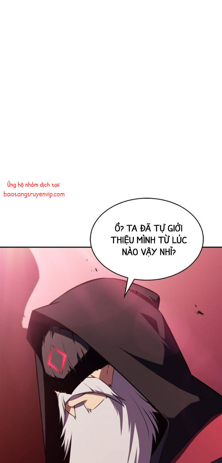 Người Chơi Mới Cấp Tối Đa Chap 208 - Next Chap 209