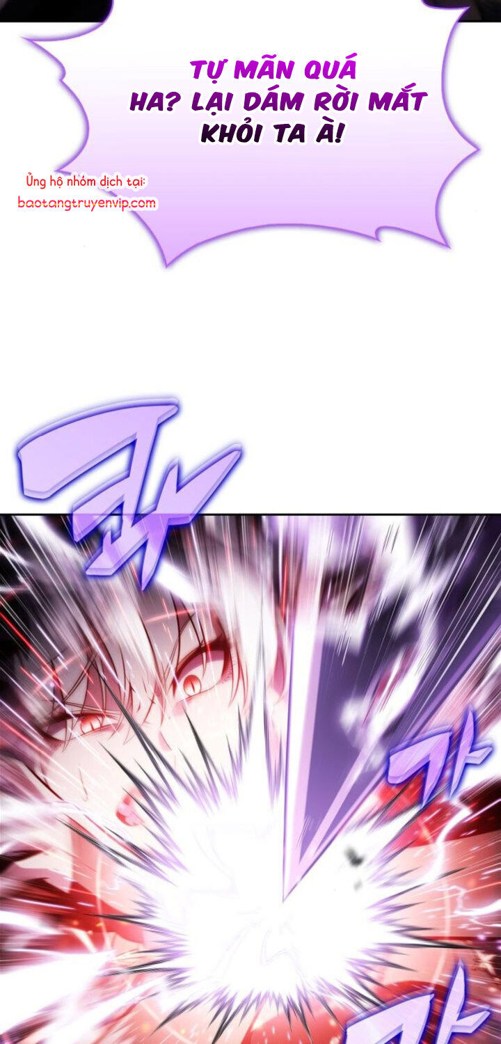 Người Chơi Mới Cấp Tối Đa Chap 208 - Next Chap 209
