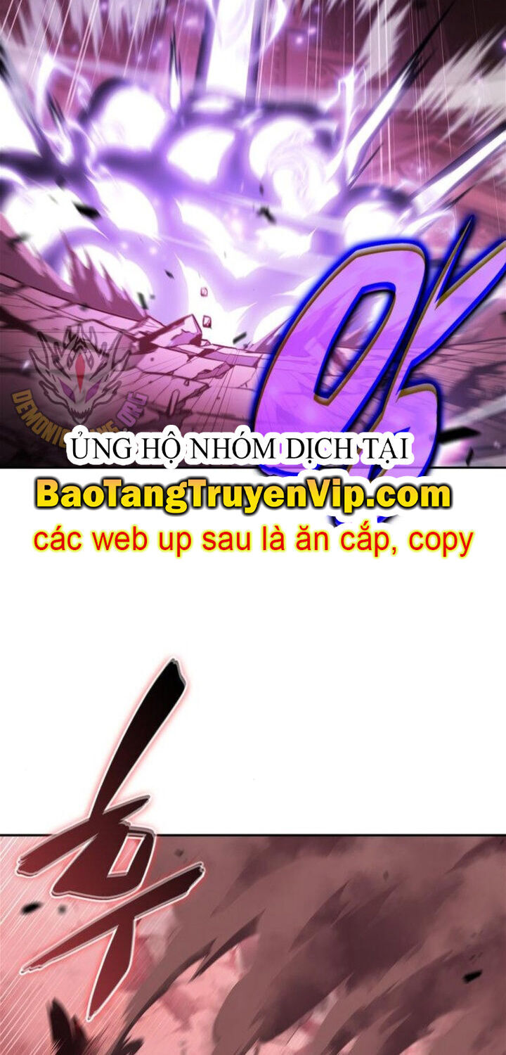 Người Chơi Mới Cấp Tối Đa Chap 208 - Next Chap 209