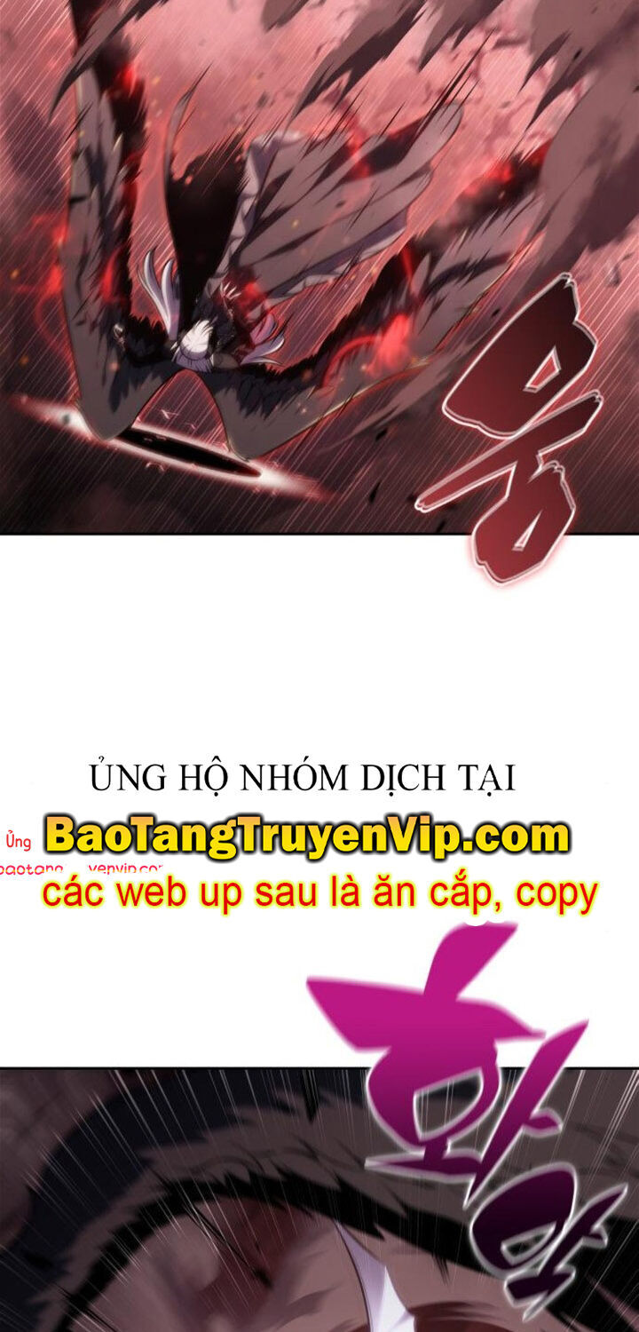 Người Chơi Mới Cấp Tối Đa Chap 208 - Next Chap 209