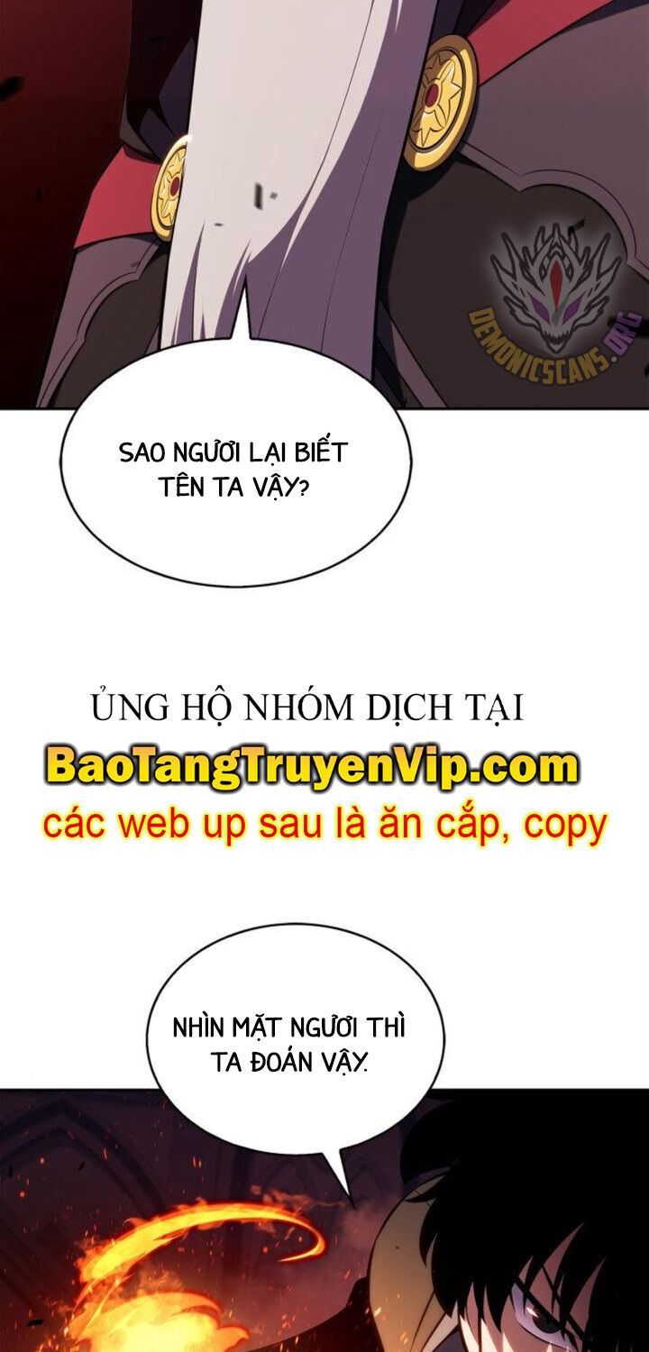 Người Chơi Mới Cấp Tối Đa Chap 208 - Next Chap 209
