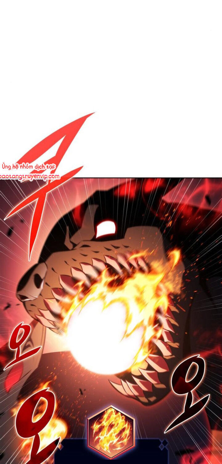 Người Chơi Mới Cấp Tối Đa Chap 208 - Next Chap 209