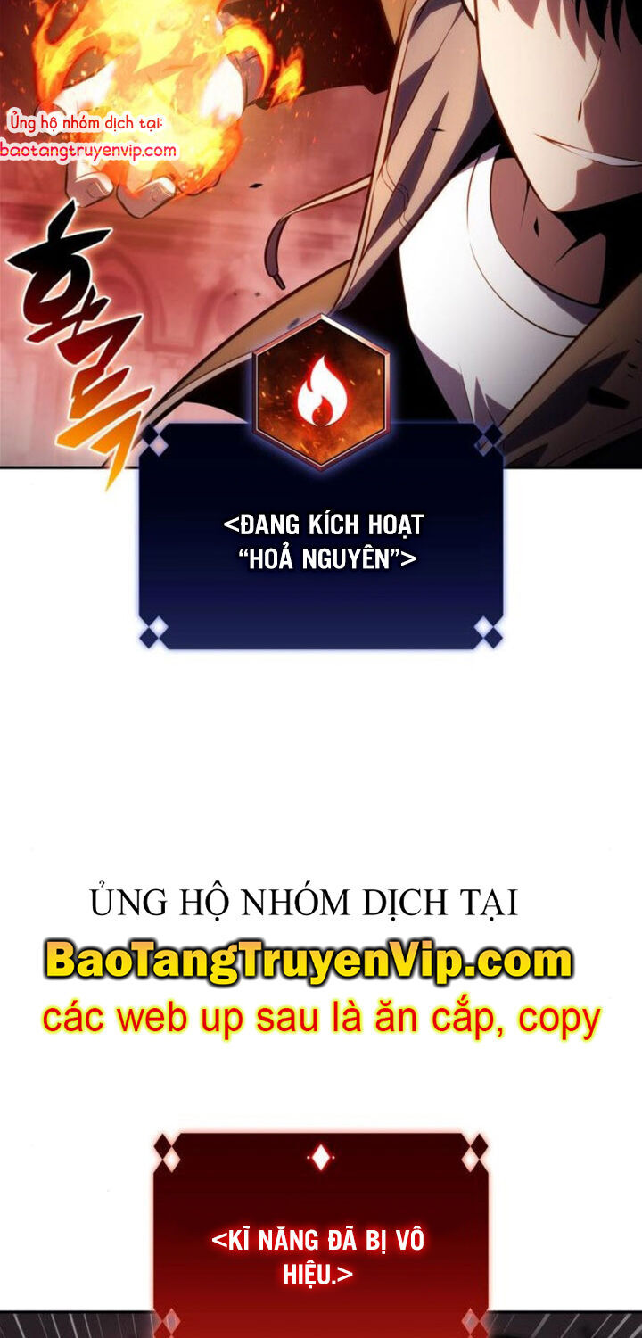 Người Chơi Mới Cấp Tối Đa Chap 208 - Next Chap 209
