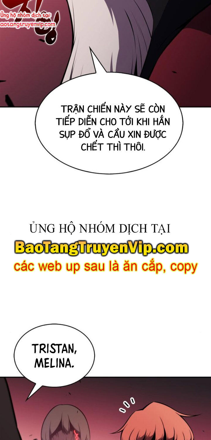Người Chơi Mới Cấp Tối Đa Chap 208 - Next Chap 209