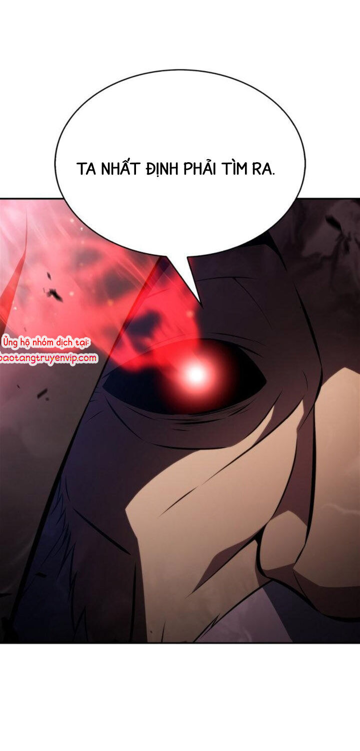 Người Chơi Mới Cấp Tối Đa Chap 208 - Next Chap 209