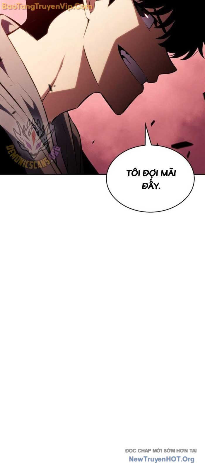 Người Chơi Mới Cấp Tối Đa Chap 209 - Next Chap 210