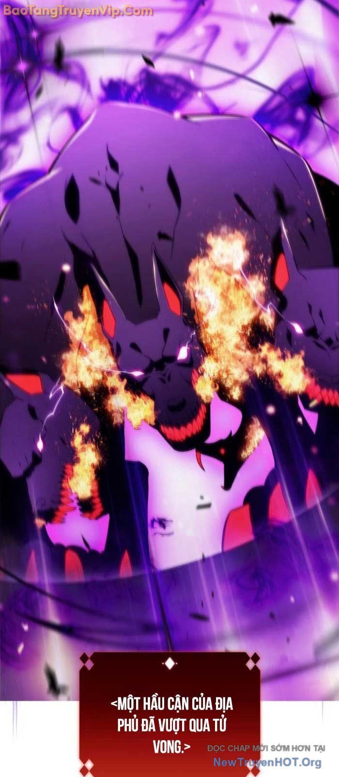 Người Chơi Mới Cấp Tối Đa Chap 209 - Next Chap 210