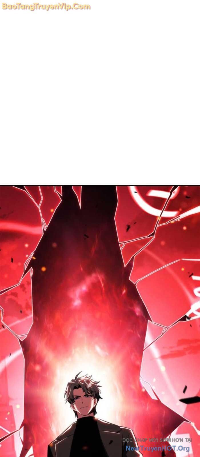 Người Chơi Mới Cấp Tối Đa Chap 209 - Next Chap 210