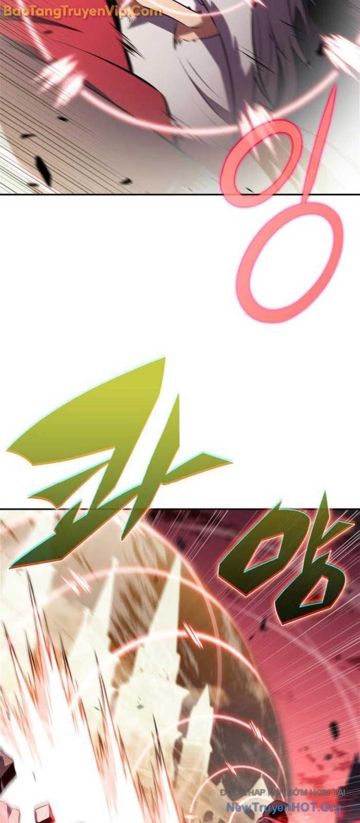 Người Chơi Mới Cấp Tối Đa Chap 209 - Next Chap 210