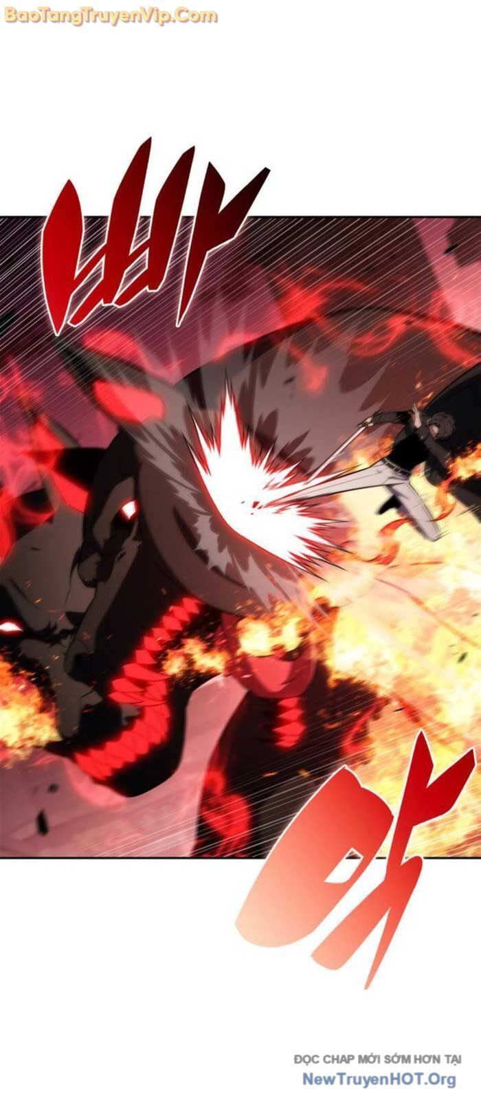 Người Chơi Mới Cấp Tối Đa Chap 209 - Next Chap 210