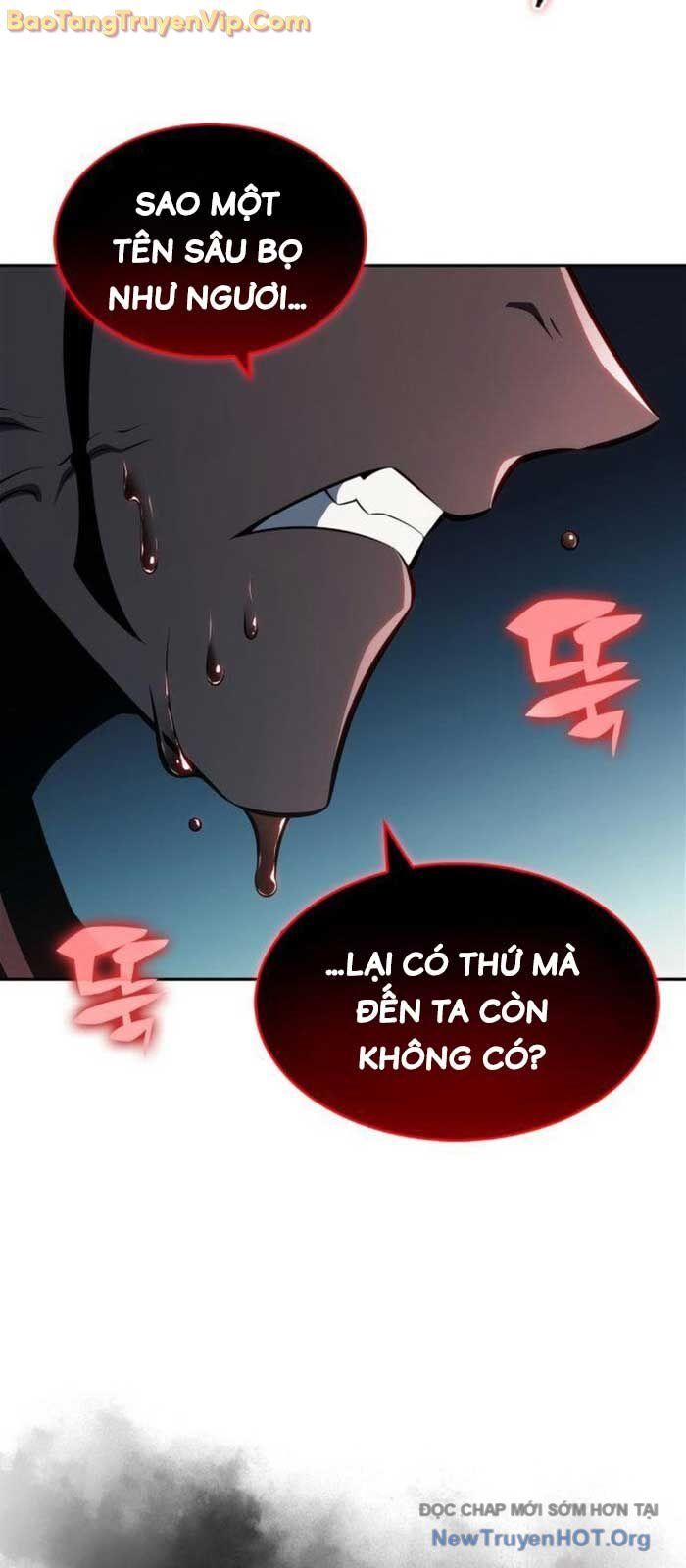 Người Chơi Mới Cấp Tối Đa Chap 209 - Next Chap 210