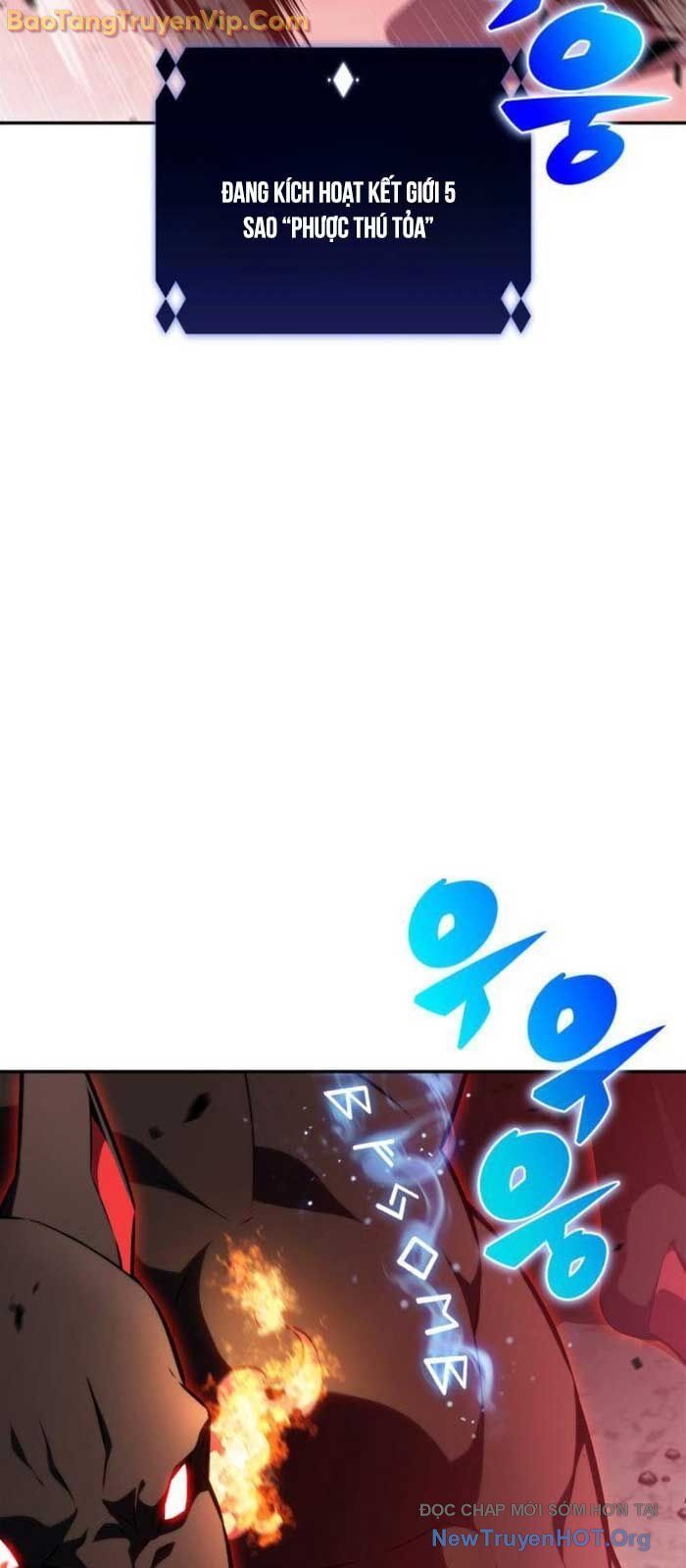 Người Chơi Mới Cấp Tối Đa Chap 209 - Next Chap 210