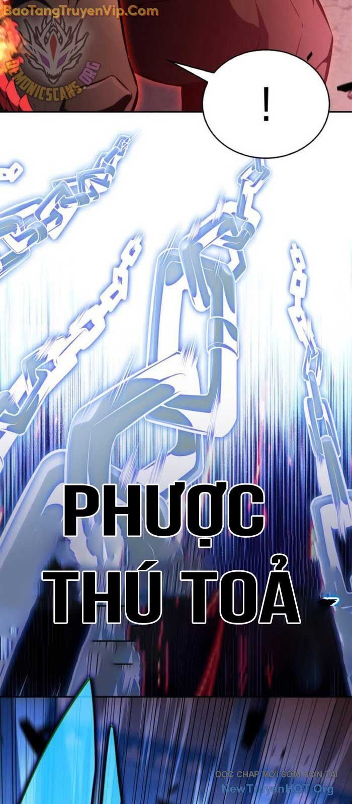 Người Chơi Mới Cấp Tối Đa Chap 209 - Next Chap 210