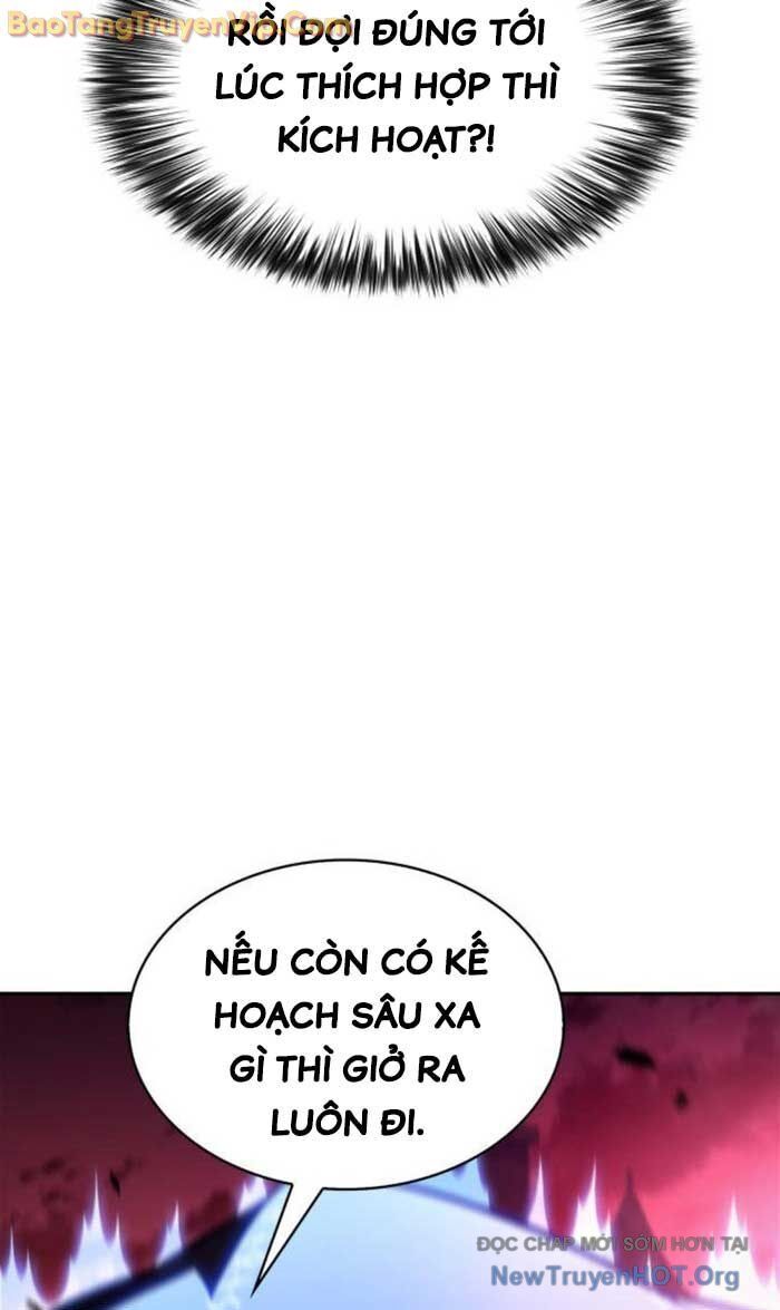 Người Chơi Mới Cấp Tối Đa Chap 209 - Next Chap 210