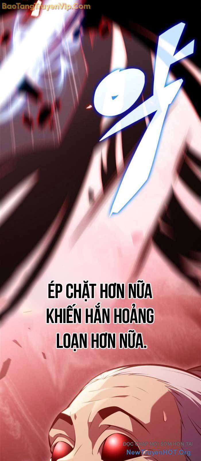 Người Chơi Mới Cấp Tối Đa Chap 209 - Next Chap 210