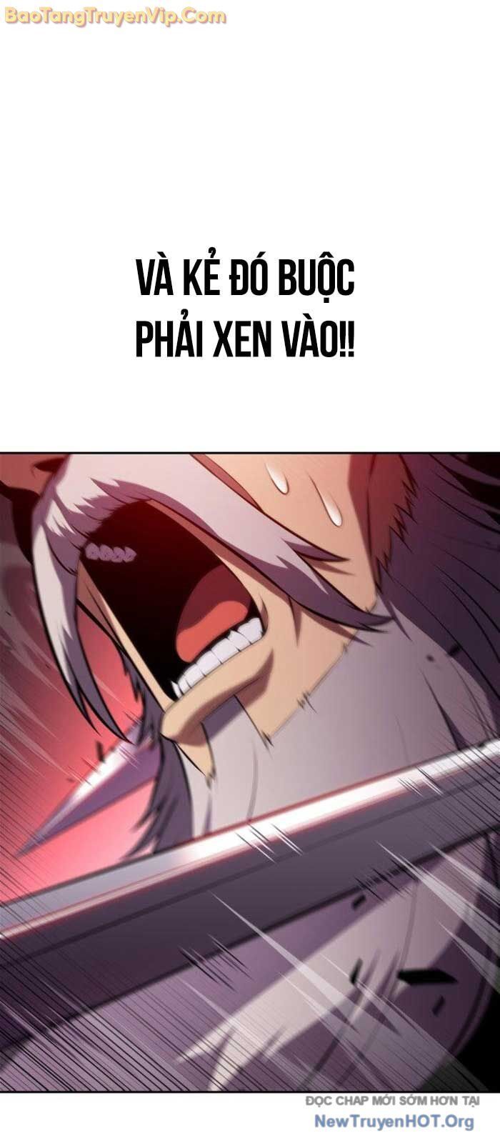 Người Chơi Mới Cấp Tối Đa Chap 209 - Next Chap 210