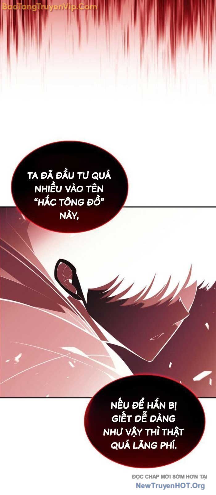 Người Chơi Mới Cấp Tối Đa Chap 209 - Next Chap 210
