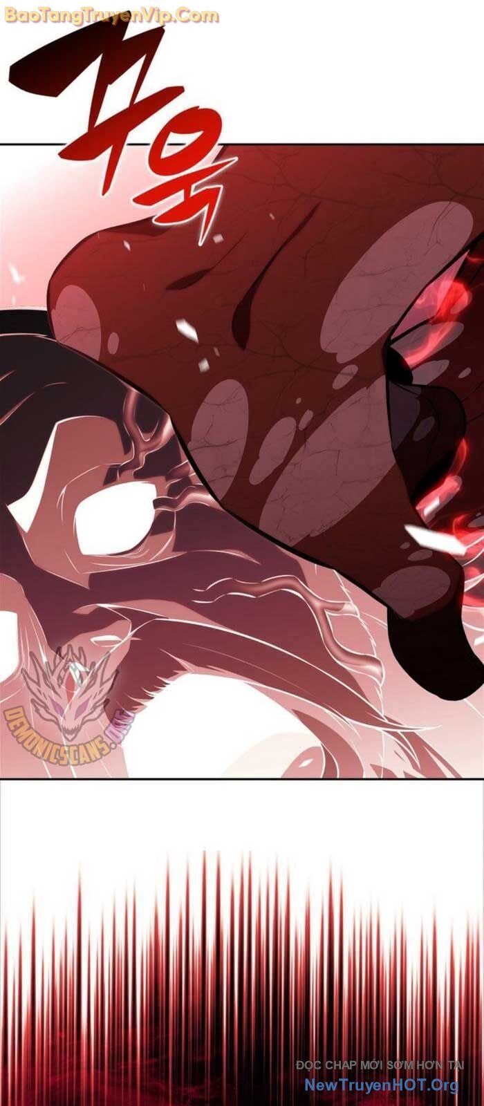 Người Chơi Mới Cấp Tối Đa Chap 209 - Next Chap 210