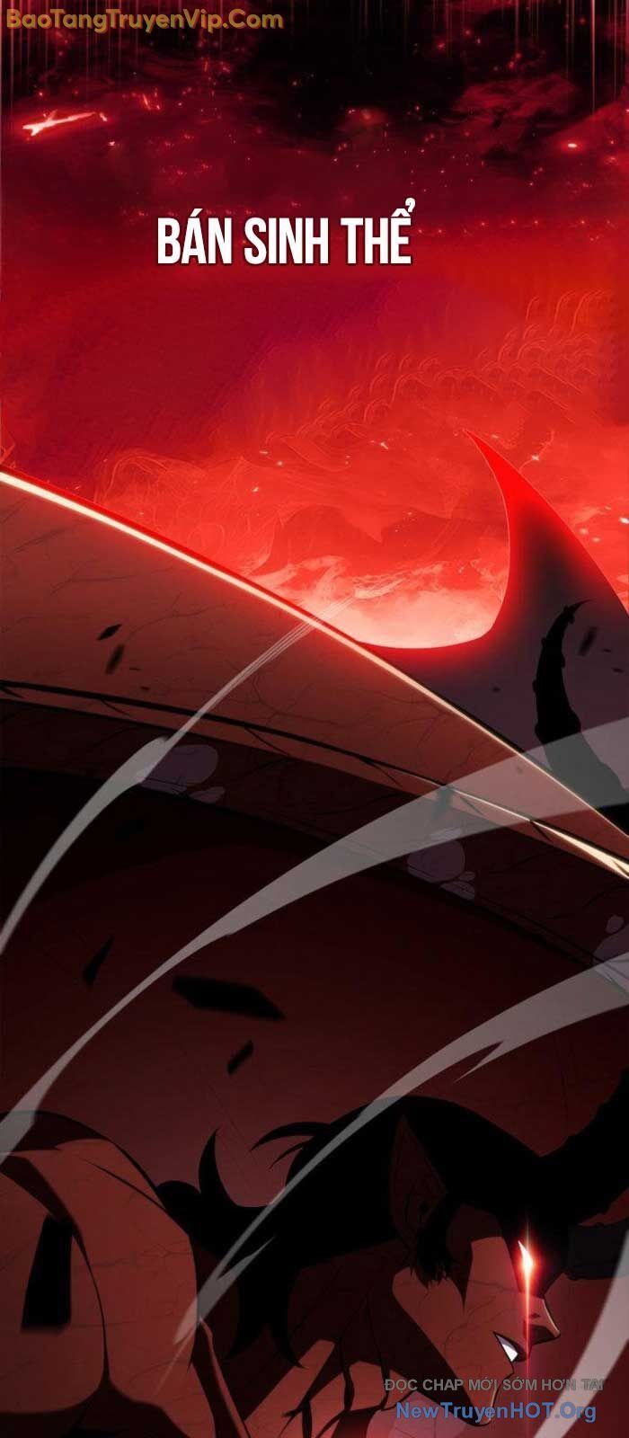 Người Chơi Mới Cấp Tối Đa Chap 209 - Next Chap 210