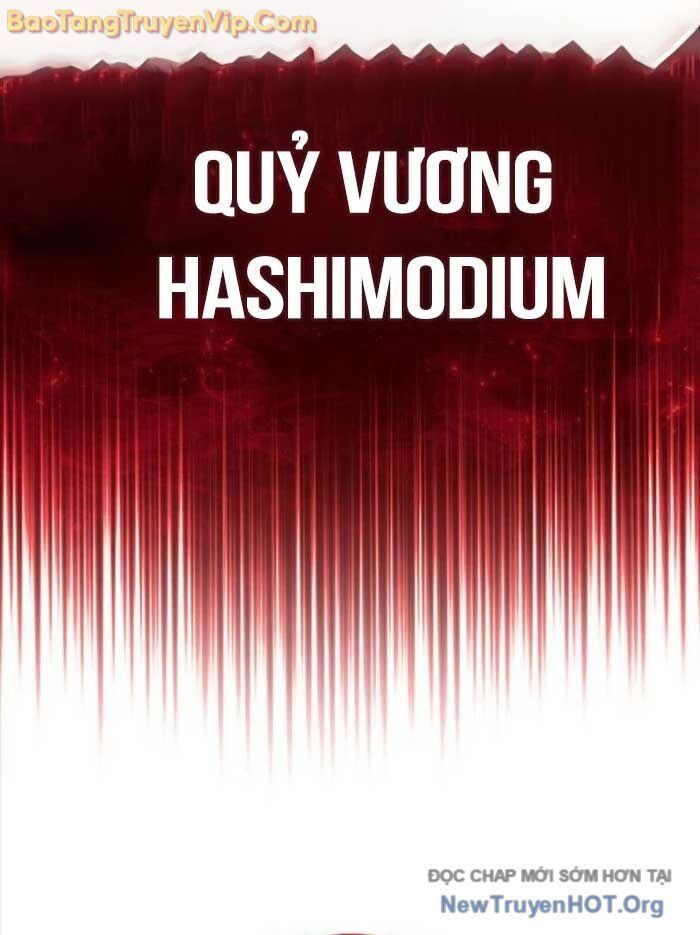 Người Chơi Mới Cấp Tối Đa Chap 209 - Next Chap 210