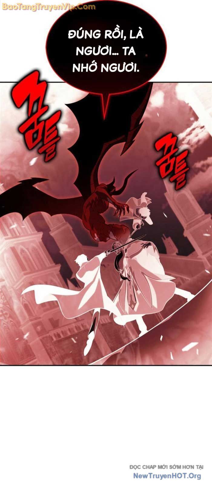 Người Chơi Mới Cấp Tối Đa Chap 209 - Next Chap 210
