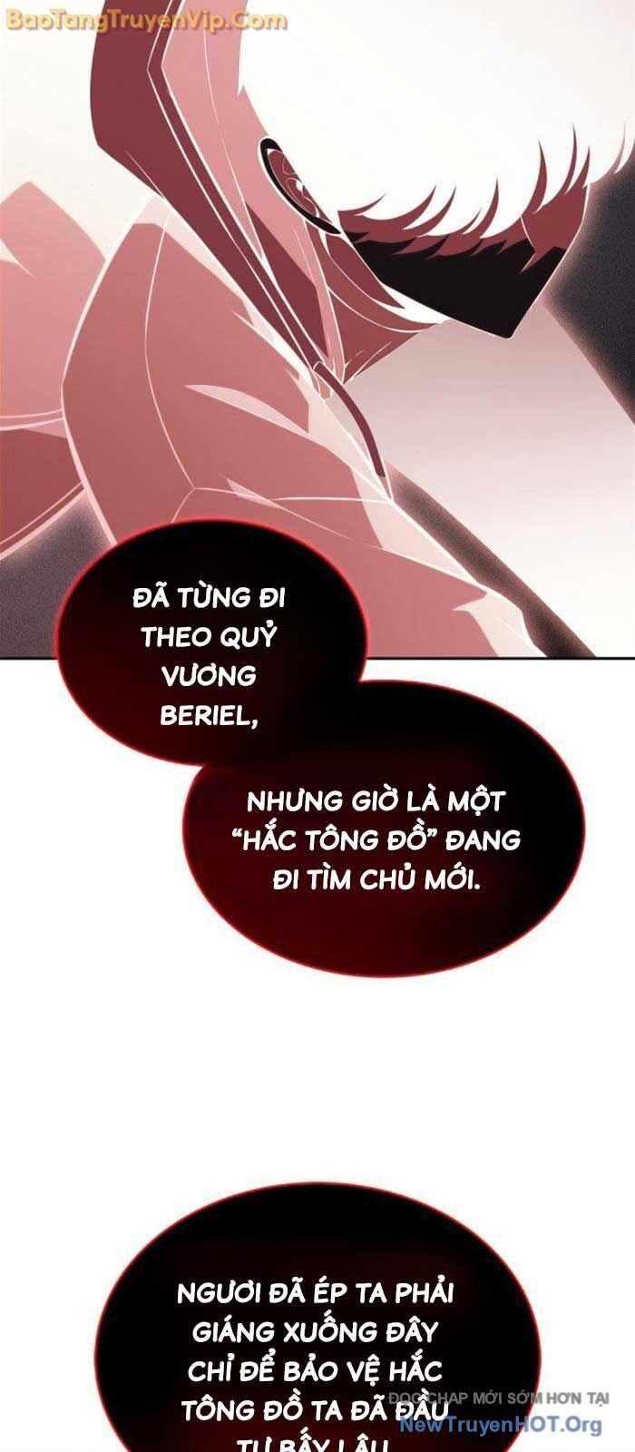 Người Chơi Mới Cấp Tối Đa Chap 209 - Next Chap 210