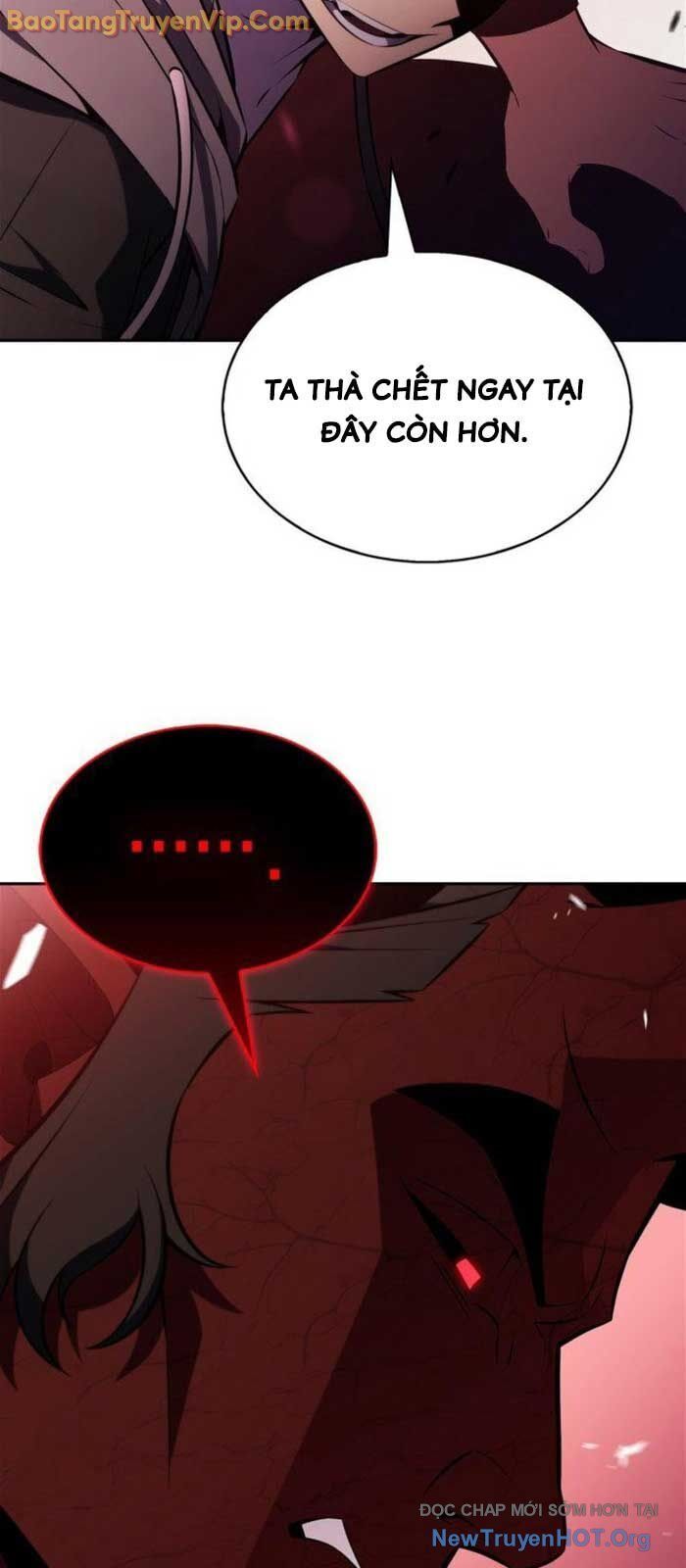 Người Chơi Mới Cấp Tối Đa Chap 209 - Next Chap 210
