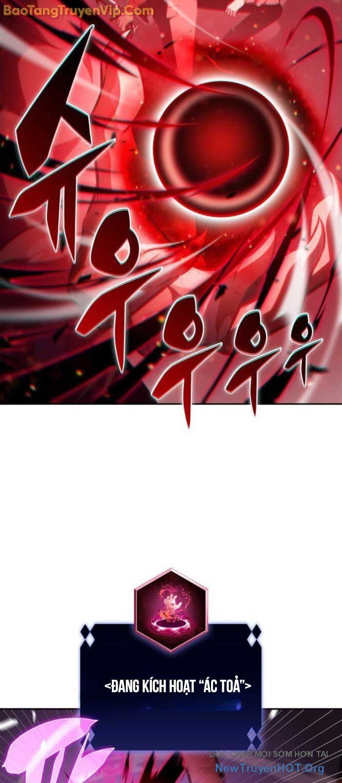 Người Chơi Mới Cấp Tối Đa Chap 209 - Next Chap 210