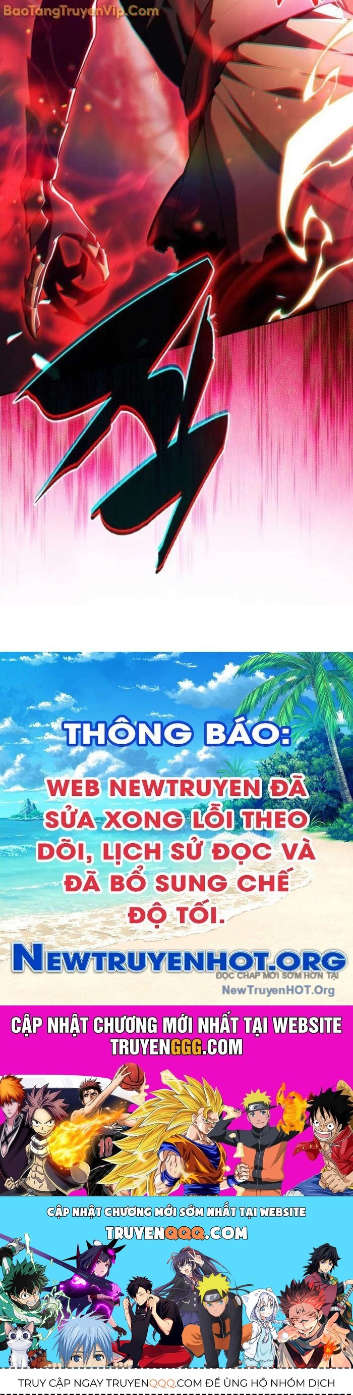 Người Chơi Mới Cấp Tối Đa Chap 209 - Next Chap 210