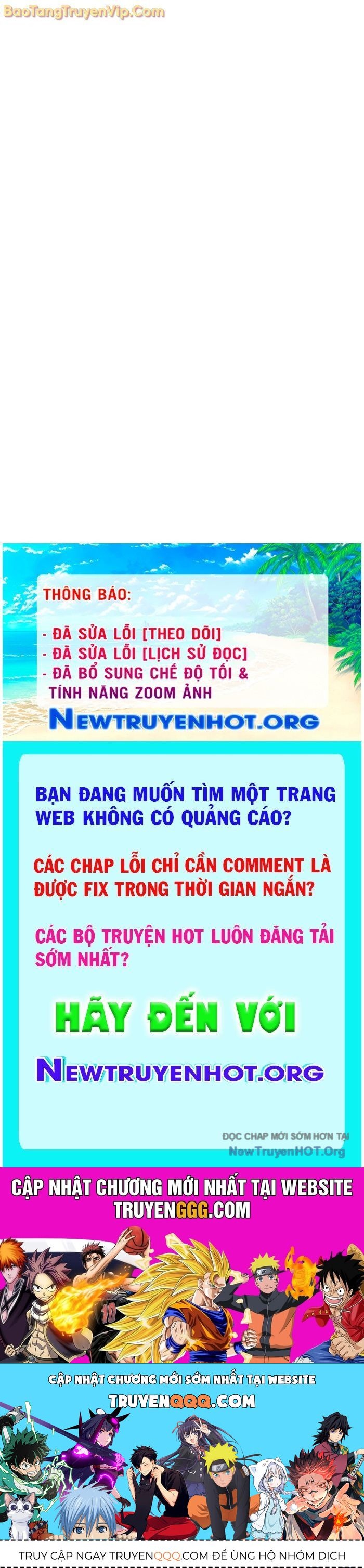 Người Chơi Mới Cấp Tối Đa Chap 210 - Next Chap 211