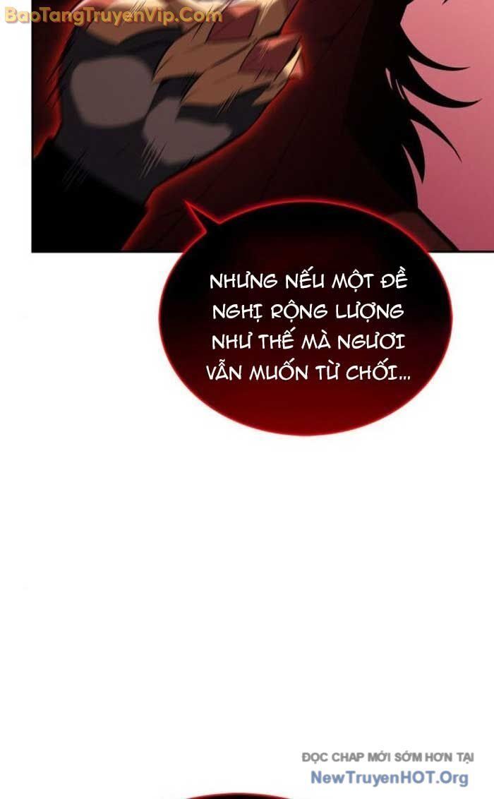 Người Chơi Mới Cấp Tối Đa Chap 210 - Next Chap 211