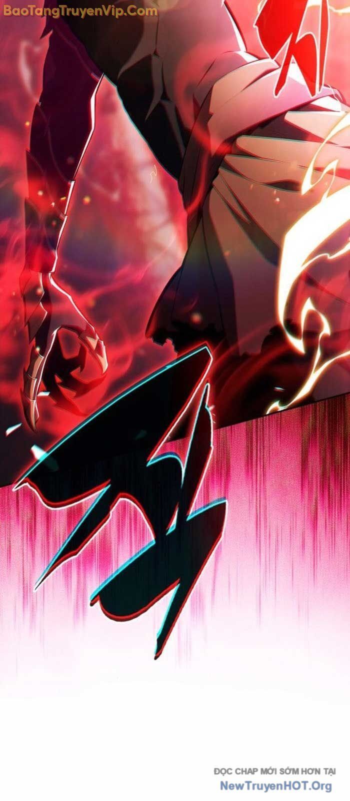 Người Chơi Mới Cấp Tối Đa Chap 210 - Next Chap 211