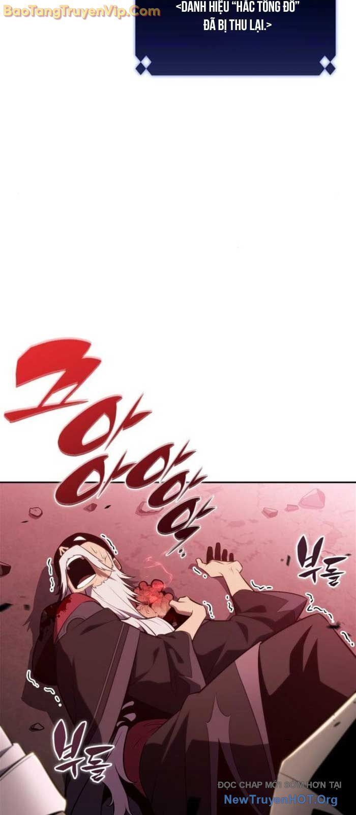 Người Chơi Mới Cấp Tối Đa Chap 210 - Next Chap 211