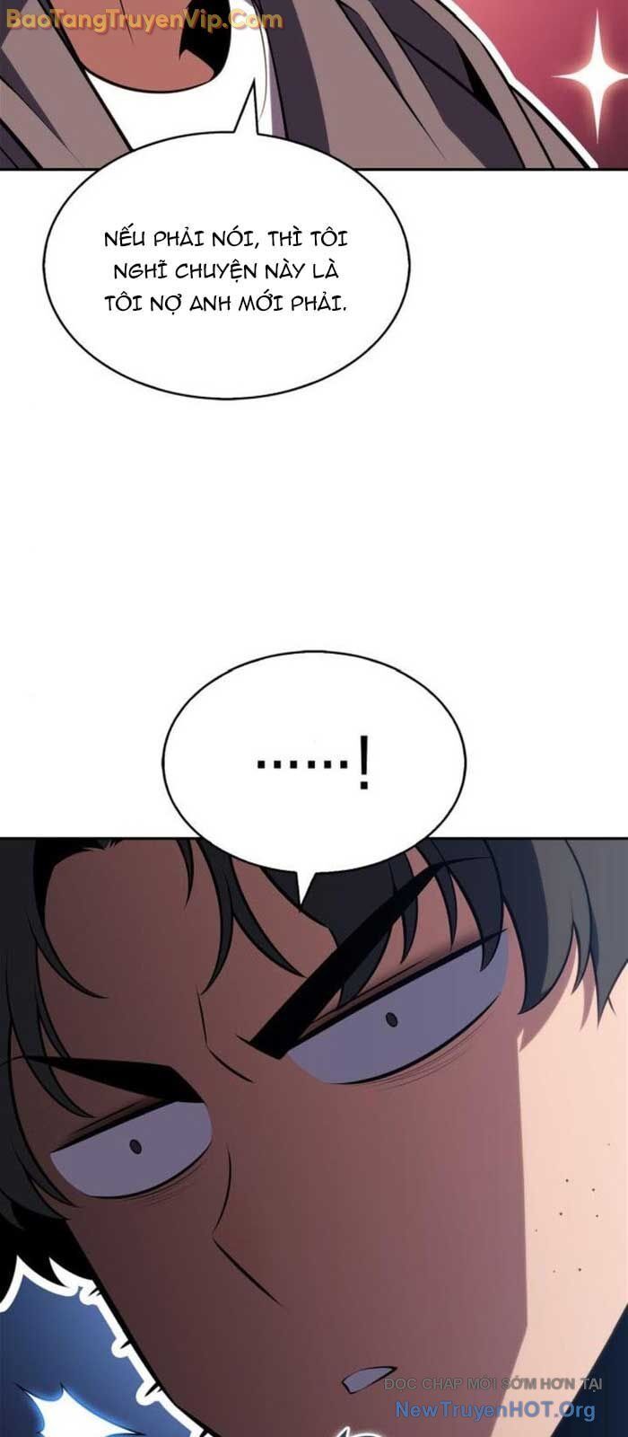 Người Chơi Mới Cấp Tối Đa Chap 210 - Next Chap 211