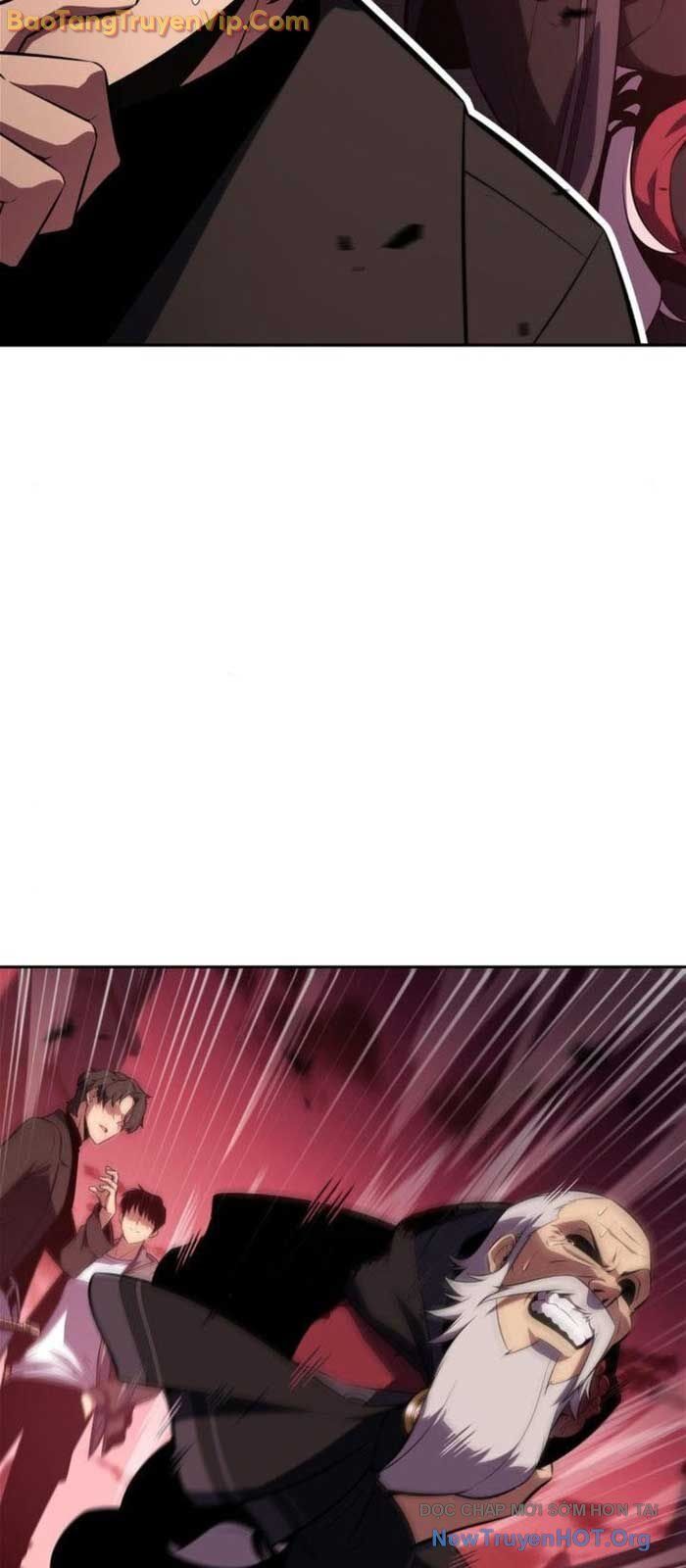 Người Chơi Mới Cấp Tối Đa Chap 210 - Next Chap 211
