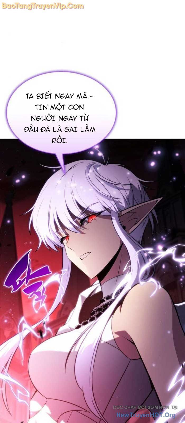 Người Chơi Mới Cấp Tối Đa Chap 210 - Next Chap 211