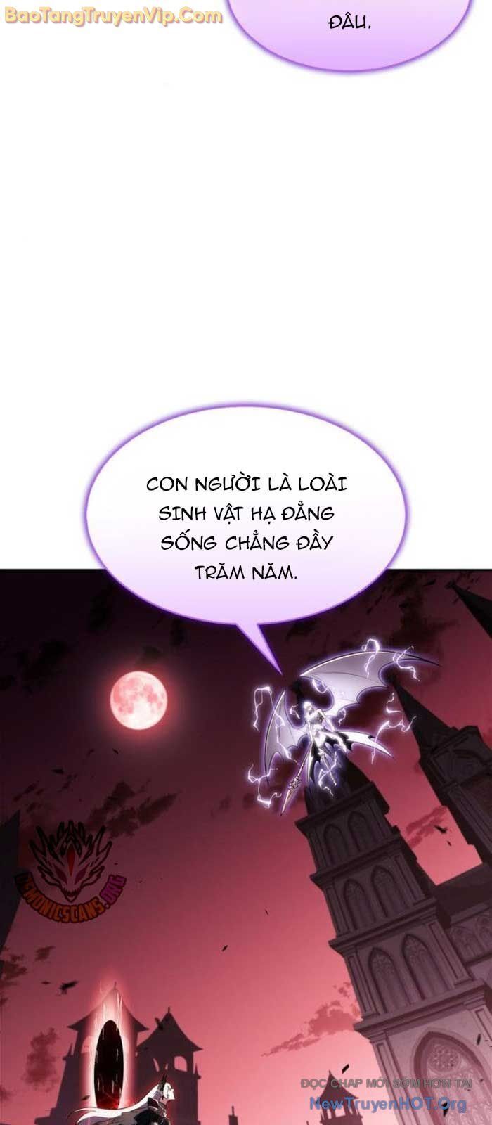 Người Chơi Mới Cấp Tối Đa Chap 210 - Next Chap 211