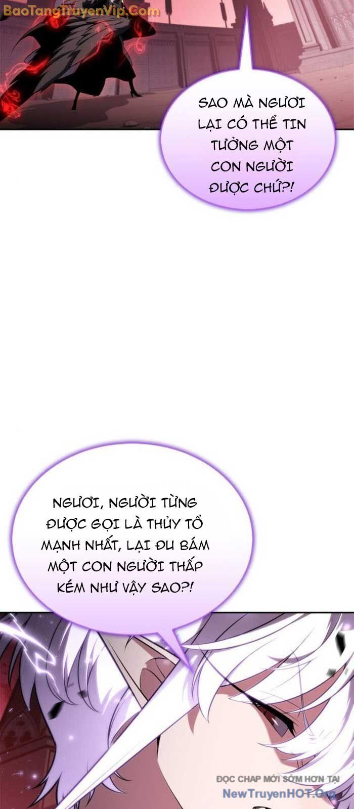 Người Chơi Mới Cấp Tối Đa Chap 210 - Next Chap 211