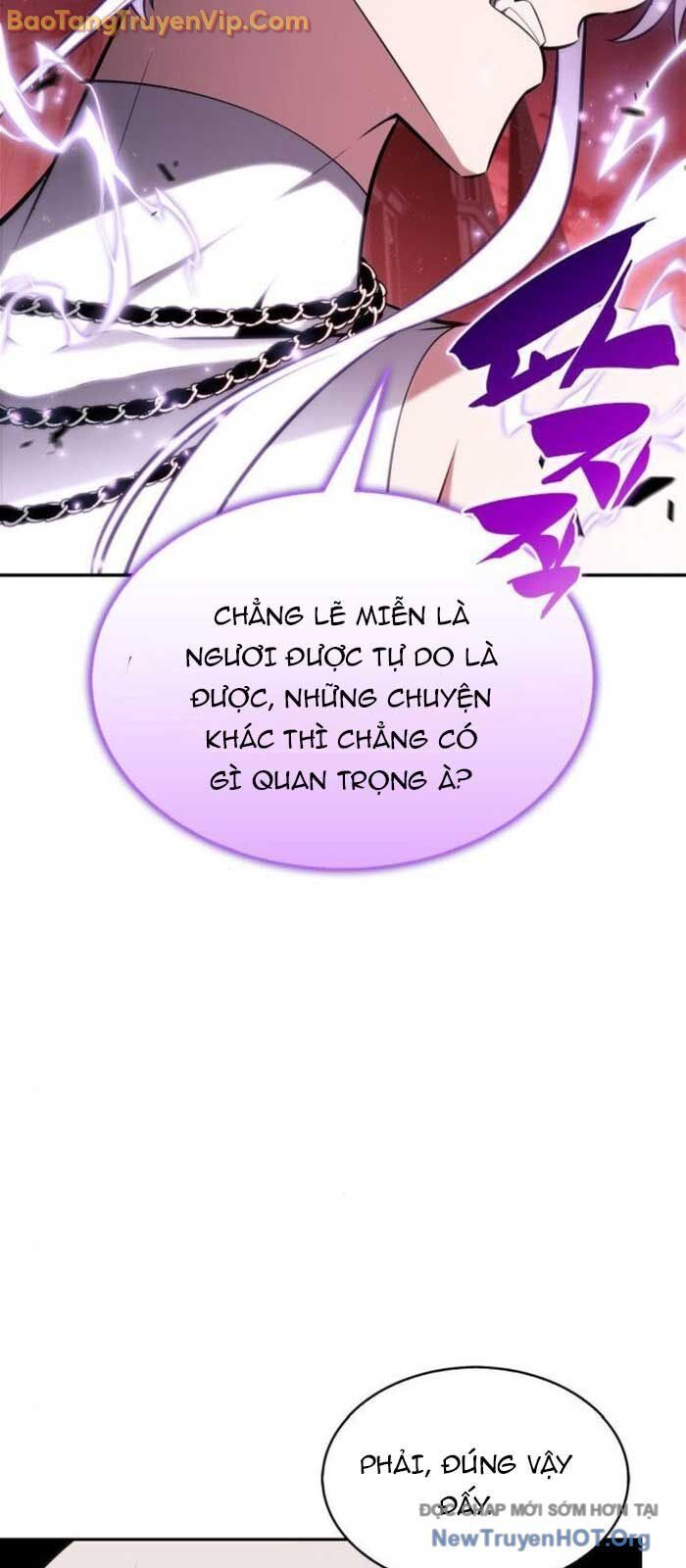Người Chơi Mới Cấp Tối Đa Chap 210 - Next Chap 211