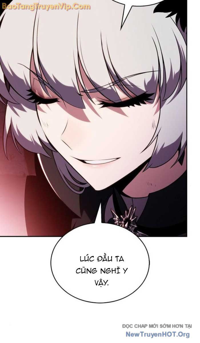 Người Chơi Mới Cấp Tối Đa Chap 210 - Next Chap 211