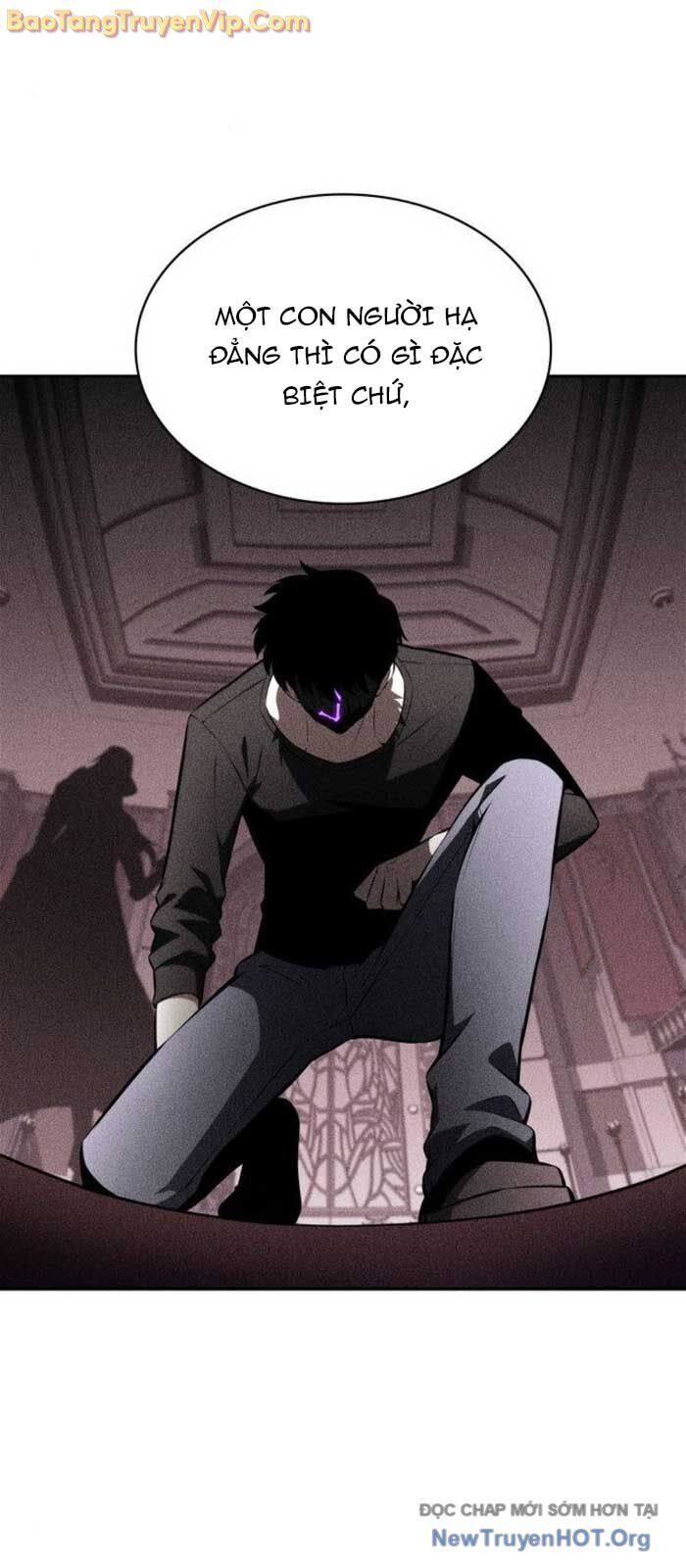 Người Chơi Mới Cấp Tối Đa Chap 210 - Next Chap 211
