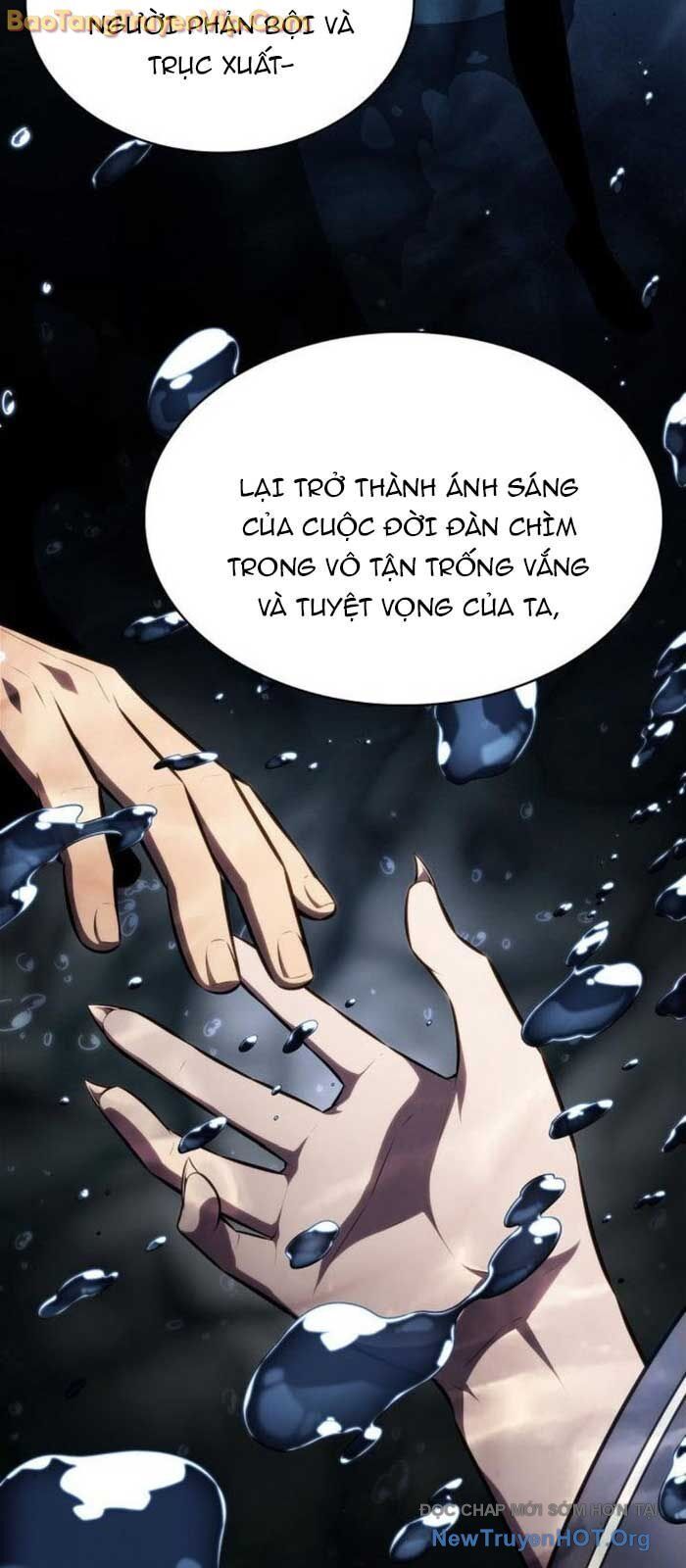 Người Chơi Mới Cấp Tối Đa Chap 210 - Next Chap 211